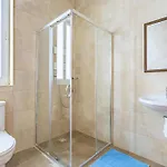 Apartamento Sea View & Private Terrace Near Promenade -sleep 8 By Quicktrips *
